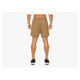 thumbnail image 4 of Short Deportivo Hombre Pantalones Cortos Secado Rápido Sport CAQUI TALLA XXL, 4 of 5