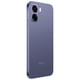 thumbnail image 2 of Smartphone OPPO A6X 4GB - 128GB Gris, 2 of 8