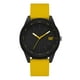 thumbnail image 1 of Reloj Hombre Análogo Lj-160-27-127 Negro, 1 of 2