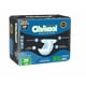 thumbnail image 2 of Pañales Adulto Chikool Premium Xg Pack 4 Unidades, 2 of 2
