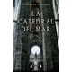 thumbnail image 1 of La Catedral Del Mar - Falcones, Ildefonso, 1 of 2
