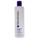 thumbnail image 1 of Shampoo Paul Mitchell Extra Body Daily 500ml Unisex, 1 of 2