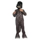 thumbnail image 1 of Disfraz Infantil Godzilla Dinosaurio, 1 of 4