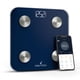thumbnail image 1 of Báscula Body Tracker Bluetooth Smart 180 Kg, 1 of 8