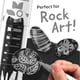 thumbnail image 3 of Marcadores de Pintura Acrílica Funcils 5 Gris de 1 a 15 mm, 3 of 9