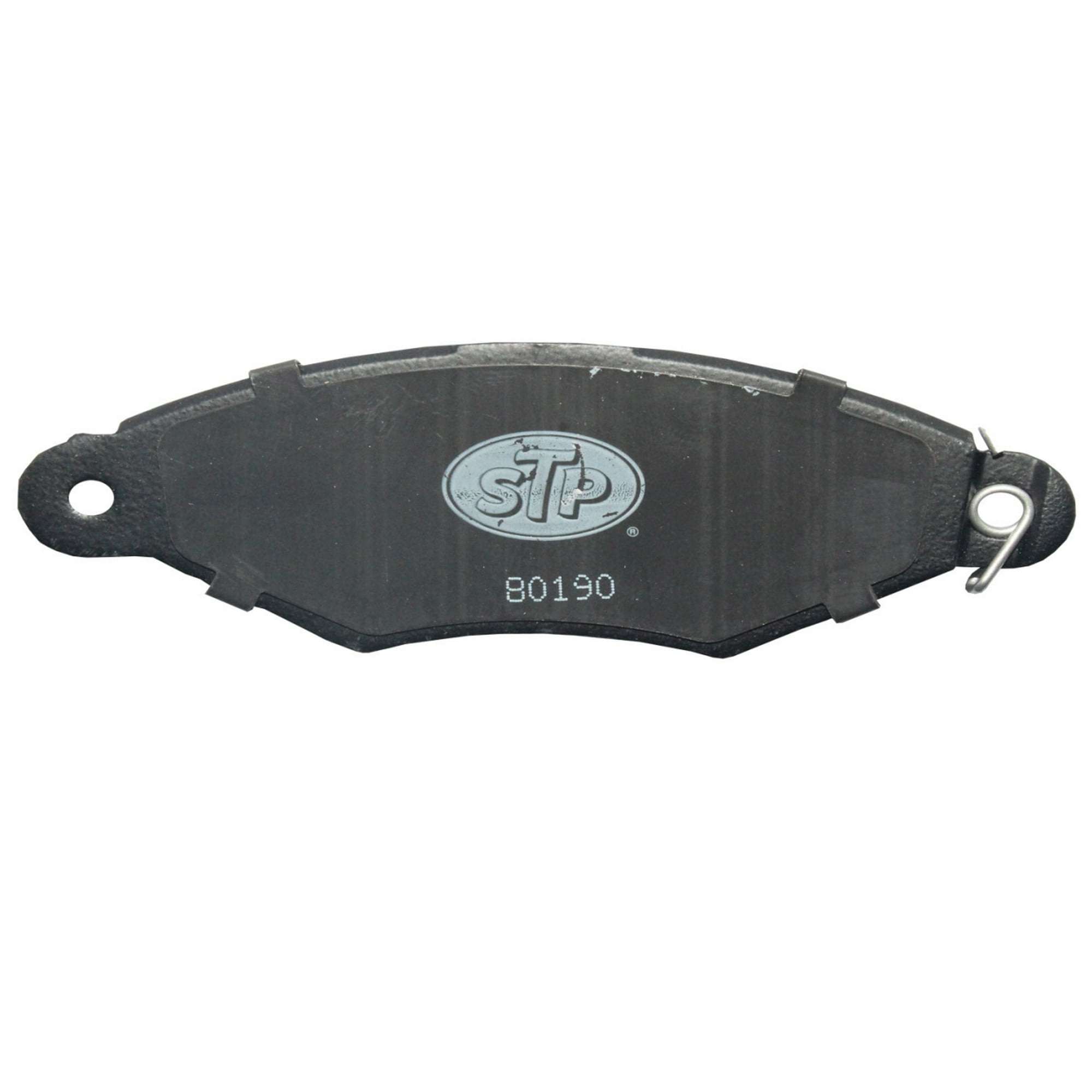 Repuestos Del Sol - Juego Pastillas Freno Delanteras Citroen Xsara 1.8 2003 2006