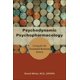 thumbnail image 1 of American Psychiatric Association – Farmacología Psicodinámica: Cuidando al Paciente Resistente al Tratamiento, 1 of 1