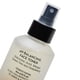 thumbnail image 2 of Tonico Facial pH Balance, 2 of 2