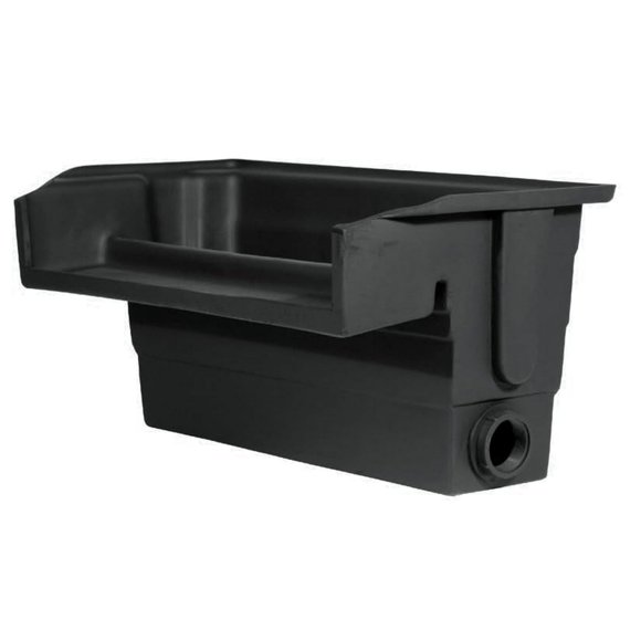 Cascada de Desbordamiento EasyPro Pond Products 46 cm