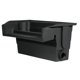 thumbnail image 1 of Cascada de Desbordamiento EasyPro Pond Products 46 cm, 1 of 5