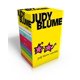 thumbnail image 1 of Colección de libros Atheneum Judy Blume Essentials, 1 of 1