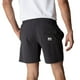 thumbnail image 2 of Short Pantalón Corto Hombre Dry-trail Ripstop Ritoque Lenga®, 2 of 6