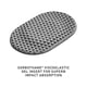 thumbnail image 5 of Rodillera McDavid 410 con inserto de sorbotano para talla XL, color negro, 5 of 5