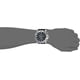 thumbnail image 3 of Reloj De Cuarzo Pro Diver Para Hombre Con Acero Inox, 3 of 6