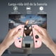 thumbnail image 5 of Controlador de Juego para Nintendo Switch/OLED/Lite, Joypad Inalámbrico con Control de Movimiento/Doble Vibración, 5 of 5