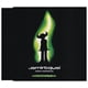 thumbnail image 1 of Jamiroquai Deeper Underground Cd Single Usado, 1 of 2