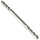 thumbnail image 4 of Empuñadura HSS 11/64 x 3/16 de la serie DWC de End Mill Drill America, 4 of 7