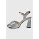 thumbnail image 5 of Sandalia Shirim Plateado, 5 of 5