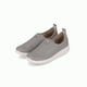 thumbnail image 3 of Zapatilla Urbana Mujer Gris Fabi 804 Piccadilly, 3 of 3