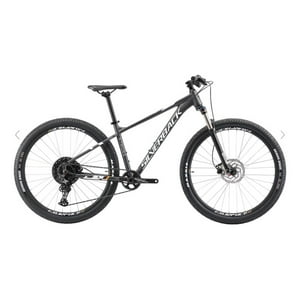 Bicicleta Silverback Stride 29 Expert 29 T:S