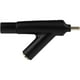 thumbnail image 2 of Micrófono Dayton Audio IMM-6c USB-C Calibrado para iPhone, 2 of 3