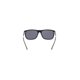 thumbnail image 4 of Lentes de Sol Negro Polarizado Timberland, 4 of 4