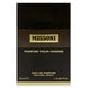 thumbnail image 2 of Missoni Perfume para Hombre / Missoni EDP Spray 1.0 oz (30 ml) (M), 2 of 7