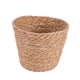 thumbnail image 1 of Canasto Mimbre 18.5*15.5Cm, 1 of 2