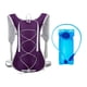 thumbnail image 1 of Mochila De Hidratación Para Correr, Mochila De Hidratación Portátil Para Monta?ismo, 1 of 5
