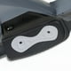thumbnail image 3 of Elíptica T600 Pro Magnética, 3 of 14