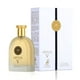 thumbnail image 1 of Maison Optus V Edp 100ml Unisex, 1 of 2