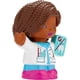 thumbnail image 3 of Audrey, odontóloga Toy Fisher-Price Little People, con 1 figura, 3 of 5