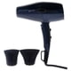 thumbnail image 2 of Secador De Pelo Bio Ionic Graphene MX Azul Mujer, 2 of 3