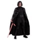 thumbnail image 1 of Figura Mms560 - Star Wars : The Rise Of Skywalker - Kylo Ren, 1 of 2