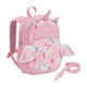thumbnail image 1 of Mochila Para Niñas Unicornio 6l - Rosado, 1 of 3