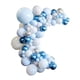 thumbnail image 3 of 105PCS Globos De Confeti Látex 5-18 '' Decoraciones Fiesta De Cumplea?os Boda, 3 of 5