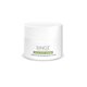 thumbnail image 1 of Crema Hidratante Facial Sinoz Bomba de Aguacate 50 ml, 1 of 9