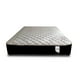 thumbnail image 1 of Colchón Resorte Equilibrium Full, 1 of 3