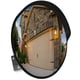 thumbnail image 1 of Espejo convexo SECURITYMAN grande de 60 cm para puntos ciegos, 1 of 9