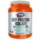 thumbnail image 1 of Proteína En Polvo Proteína Aislada De Soja 20 G 2 Libras, 1 of 3