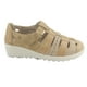 thumbnail image 1 of Zapato Chalada Mujer Deza-2 Beige Casual, 1 of 6