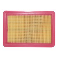 Repuestos Del Sol - Filtro Aire Hyundai Elantra 1.6 1996 2000