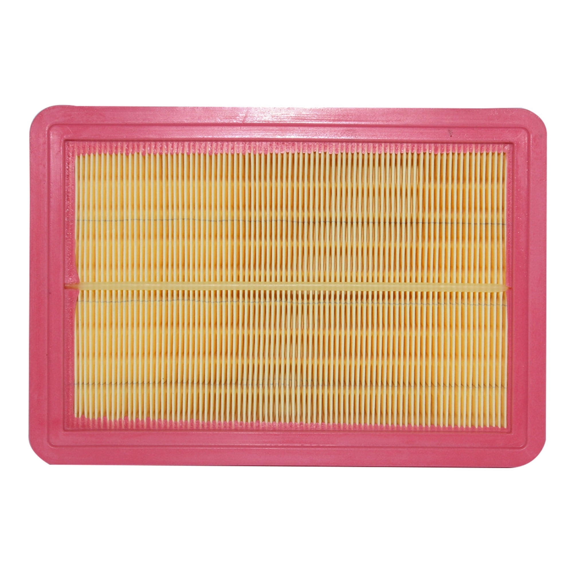 Repuestos Del Sol - Filtro Aire Hyundai Elantra 1.6 1996 2000