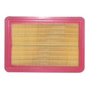 Repuestos Del Sol - Filtro Aire Hyundai Elantra 1.6 1996 2000