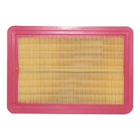 Repuestos Del Sol - Filtro Aire Hyundai Elantra 1.6 1996 2000