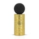 thumbnail image 1 of Perfume Ard al Zaafaran Naif Eau De Parfum para hombre, 100 ml, 1 of 8