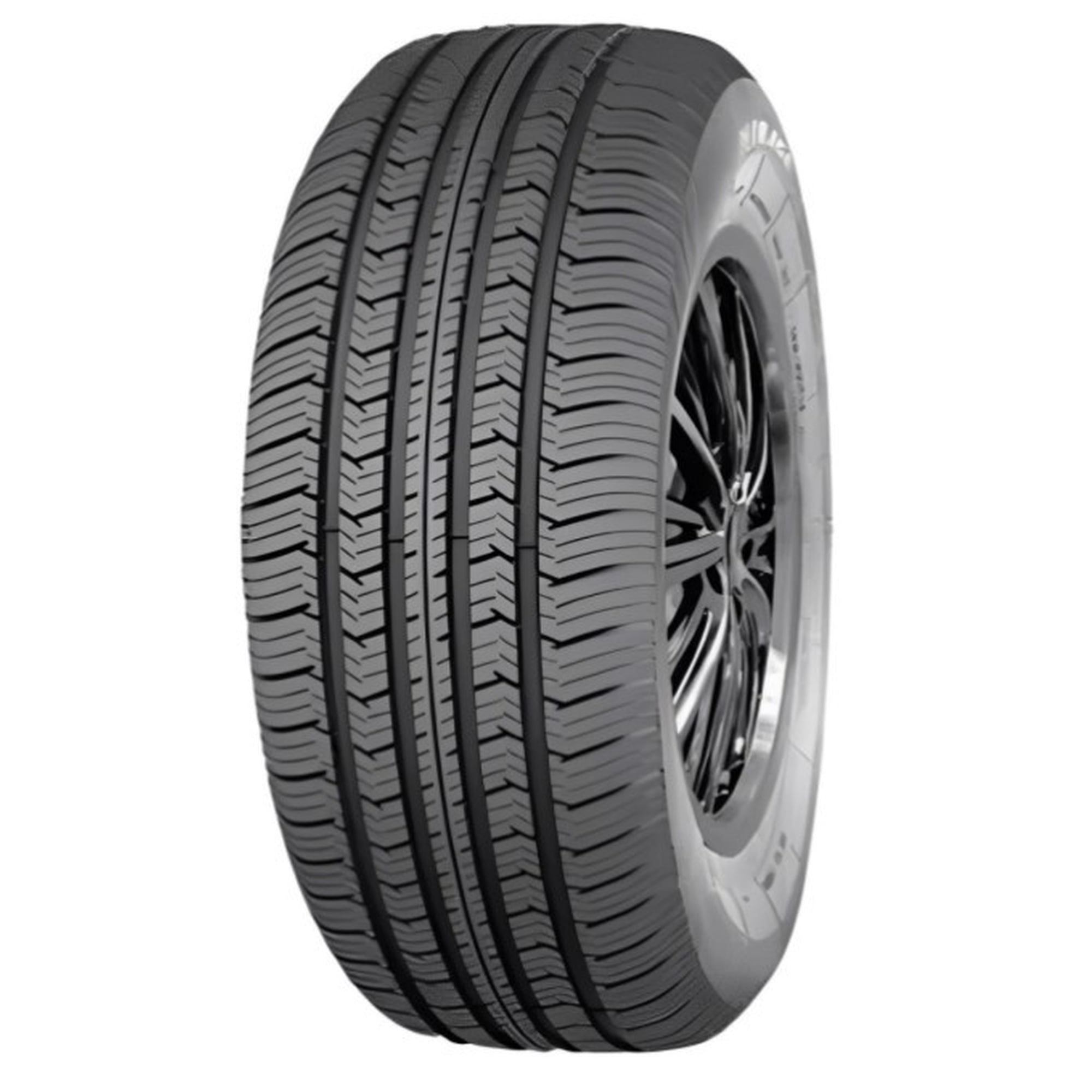 Mirage - Neumatico 165/60 R14 Mr166
