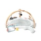 thumbnail image 1 of Baby Play Gym Skip Hop Inspirado en el Descubrimiento Montessori, 1 of 7