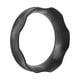 thumbnail image 1 of Embudo Dosificador De Café, Herramienta De Café Para Cafeterías Caseras, Máquina De Café En Polvo, 53mm, 1 of 3