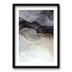 thumbnail image 1 of Cuadro Marmol Grey 70x50cms, 1 of 1
